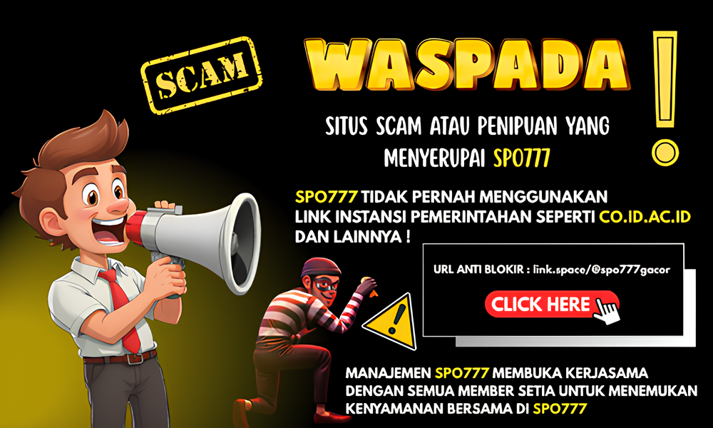 scater hitam